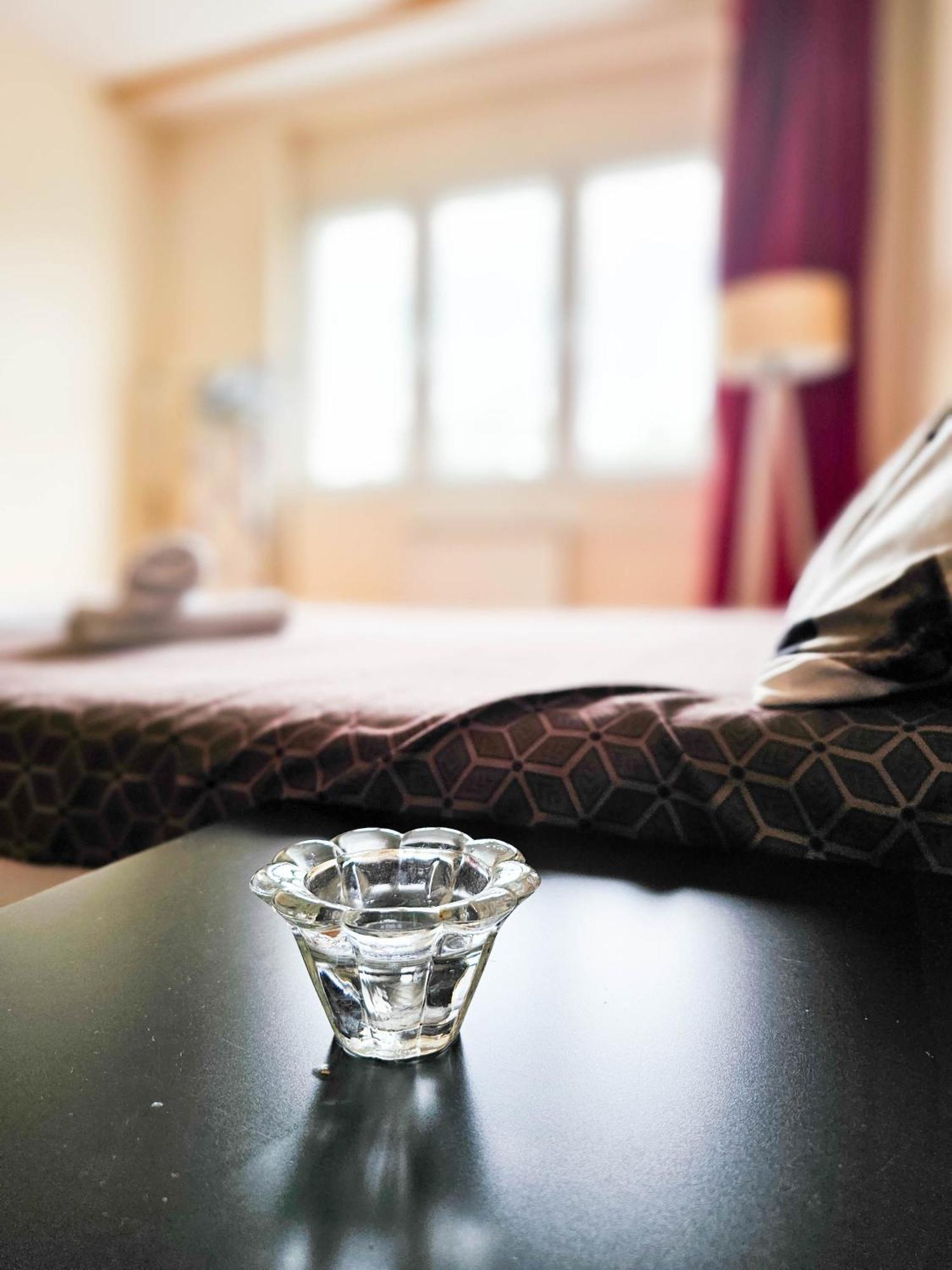 Fantazy Apartment Main Square Skopje Zewnętrze zdjęcie